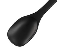 Lurch Smart Tool KochlöFfel Silikon Nylonkern 28Cm KüChenhelfer