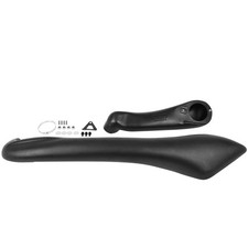 Snorkel Kit For Toyota Land Cruiser Prado 150 Grj150 2009-2017