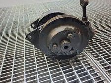Pompe direction assistée Jaguar XJ