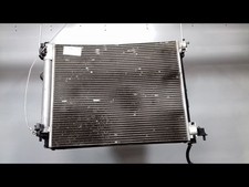 Climatisation et Accessoires Renault Talisman