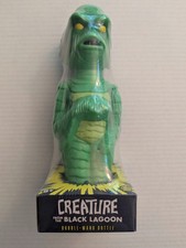 Creature From The Black Lagoon Bubble Wand Bo...