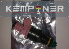 0280150440,  Einspritzdüse Einspritzventil für BMW 2.8i / 3.2i, 1995-2001