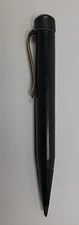L. & C. Hardtmuth Vintage Writing Instrument Pencil -Possibly 5001 - RARE!