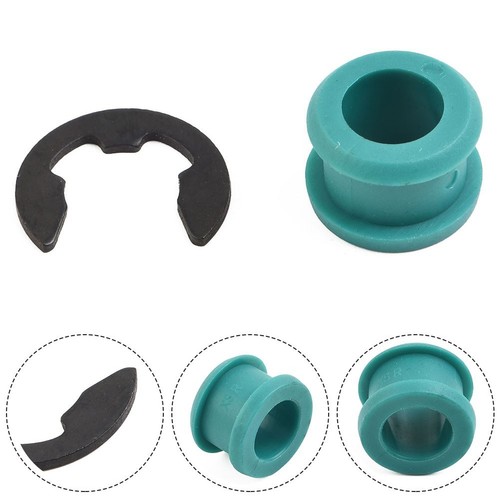Automatic- Transmision Shift Shifter Cable Bushing ,For Toyota 33820-02370B~ - Picture 15 of 15