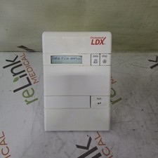 Cholestech LDX Cholesterol Analyzer