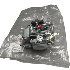 Carburetor For A12 Datsun Sunny B210 Pulsar Truck 16010-H1602