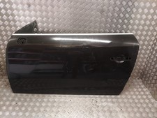 Porte avant et accessoires Renault MEGANE