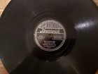 Later 30s Brunswick 78/Horace Heidt & His Brigadiers../E — photo 2