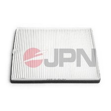 Innenraumfilter 23888117 Pollenfilter für Subaru Justy 3 G3X