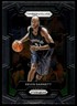 Kevin Garnett 2023-24 Panini Prizm #183 Timberwolves NBA READ FREE SHIPPING