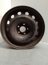 Jantes Seat ALHAMBRA