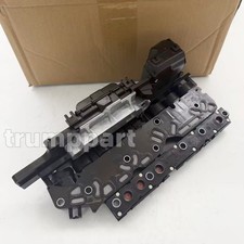 6l45 6l50 6l80 Transmission Control Module Tcm 24254908 For Gm Chevy Cadillac