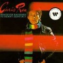 Whatever Happened to Benny Santini?  von Chris Rea | CD | Zustand gut