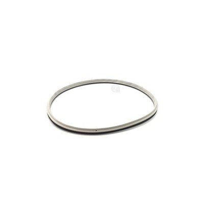 DOOR GASKET ORIGINAL DRYER BEKO