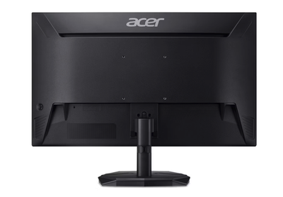 Acer 24.5
