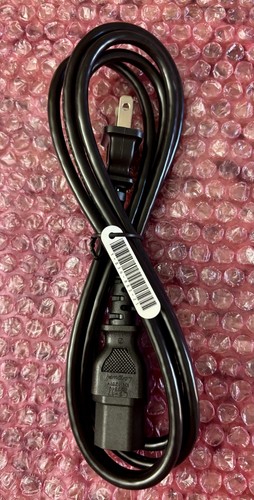 2-Prong Power Cord 1-836-883-21 for Sony K98XR50