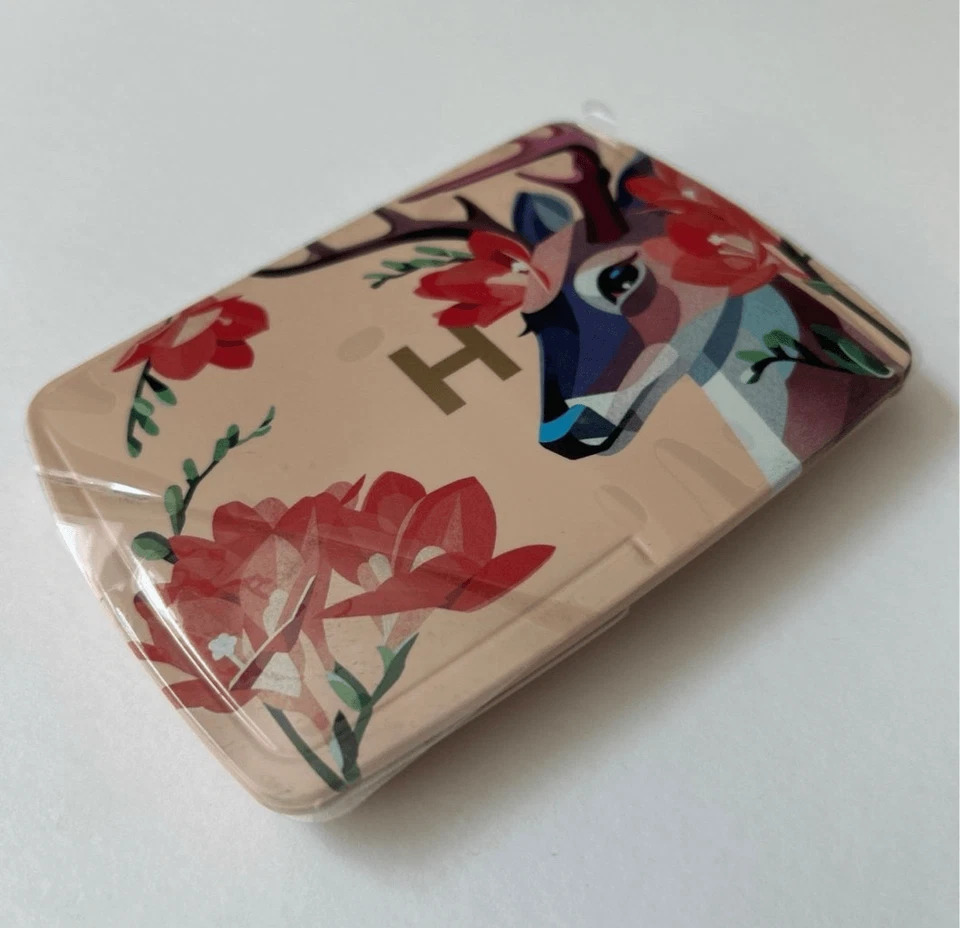 MUST HAVE LIMITED EDITION HOURGLASS AMBIENT LIGHTING EDIT - UNLOCKED- DEER PALET - Image 2 of 4