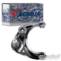 Ackoja Querlenker Rechts Vorderachse Oben Passend FüR Mazda 6 | A32-1141