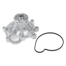 Pompe à eau Mercedes 209