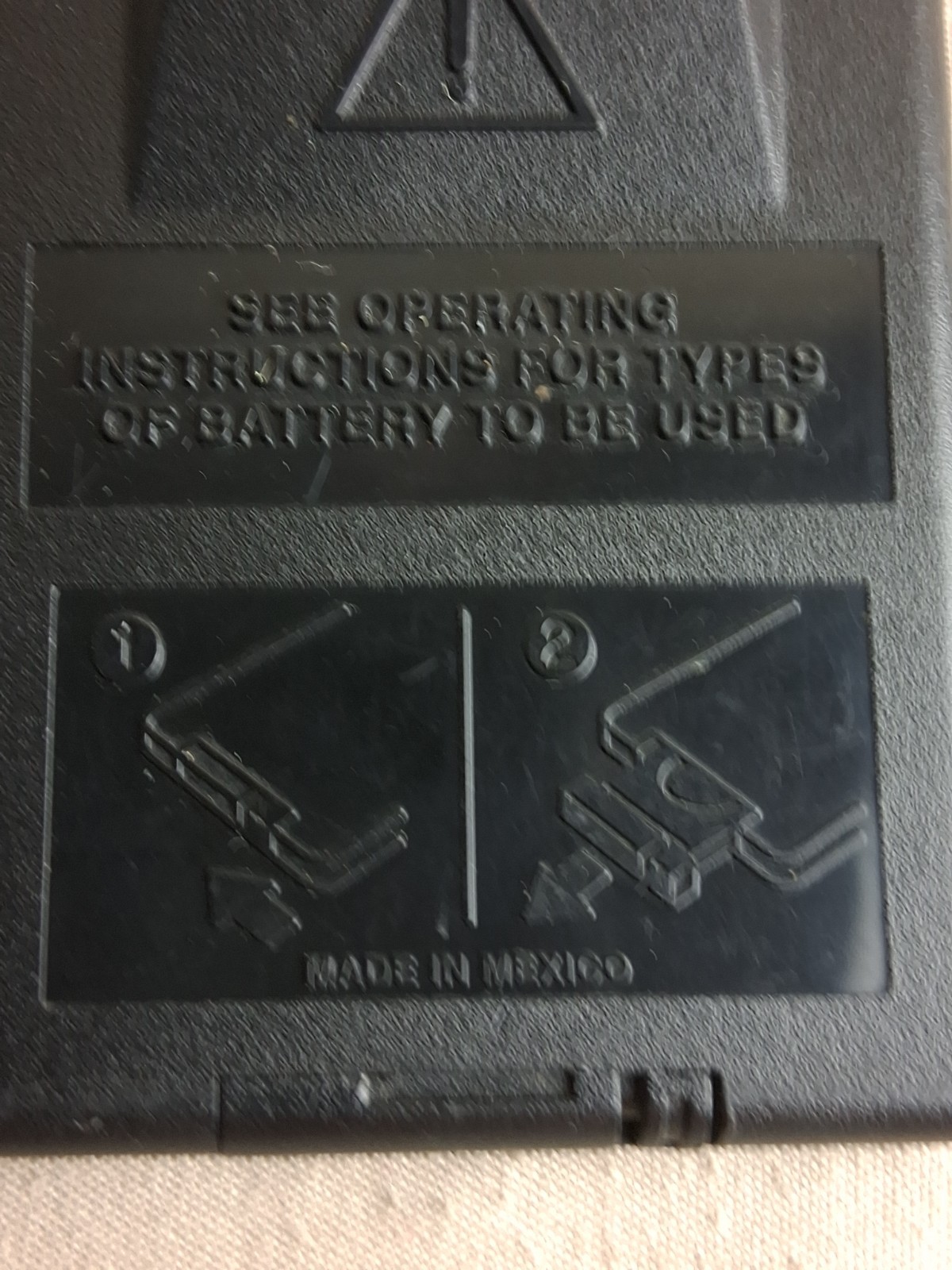 Foto 4 di 6