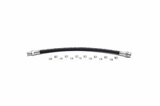 Flexible de frein Smart ROADSTER