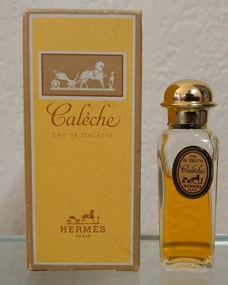 CALECHE - 7,5 ML EDT von HERMES