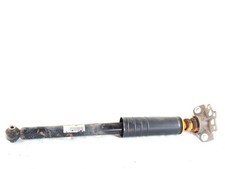 13432671 Stoßdämpfer Hinterachse Rechts Oder Links Opel Corsa E X15