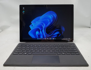 Windows 8 Pro Surface 256GB | eBay