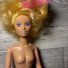 Vintage 1985 Jem and the Holograms 12.5” Video Doll Hasbro — photo 4