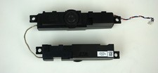 Dell Speaker Assembly MR15H