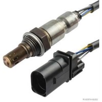 Herth+Buss Jakoparts Lambdasonde Regelsonde FüR Vw Passat Variant 2.0 Tdi