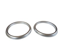 Porte avant et accessoires Fiat 124