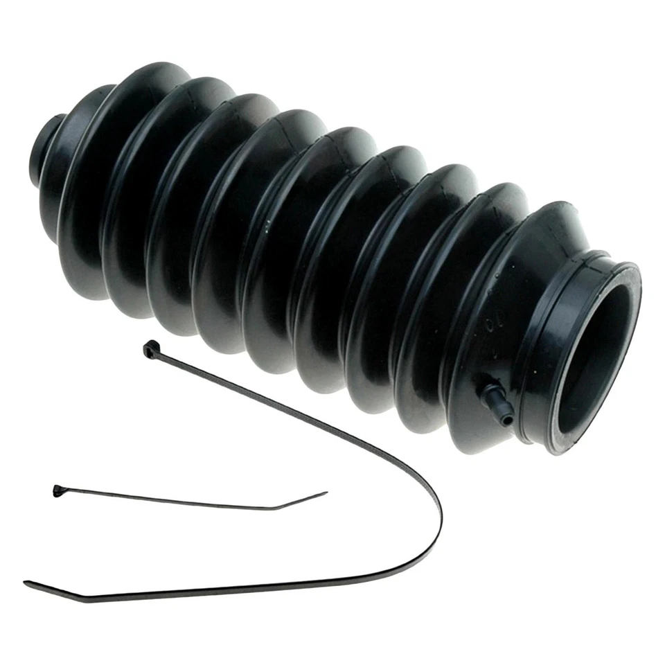 For Honda Civic 1992-2000 ACDelco 45A7050 Professional Rack & Pinion Boot Kit Foto 2 de 3