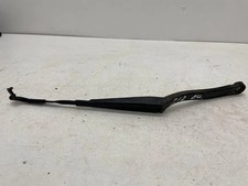 MERCEDES-BENZ E W212 Scheibenwischer vorne A2128201344 2.20 Diesel 22156946