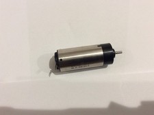 M-11-210-54-0 - Portescap Escap Motor - Micro Miniature Gearhead Motor Escap M16