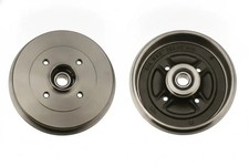Tambour de frein Nissan MICRA
