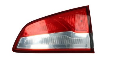 CN1513A603BB innenrückleuchte links FORD ECOSPORT TITANIUM 2015 1893263