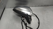 Retroviseur droit (ou coque) Audi S5