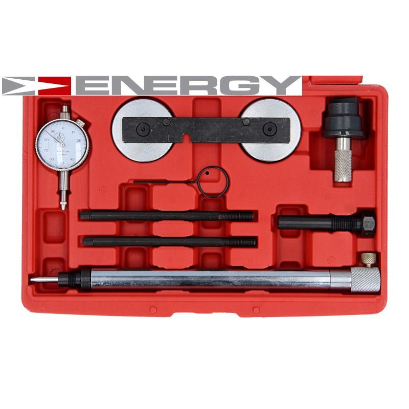 Fits ENERGY-NARZ�DZIA WARSZTATOWE NE00520 TIMING LOCK VW AUDI 1.2 1.4 ⭐UK Stock⭐