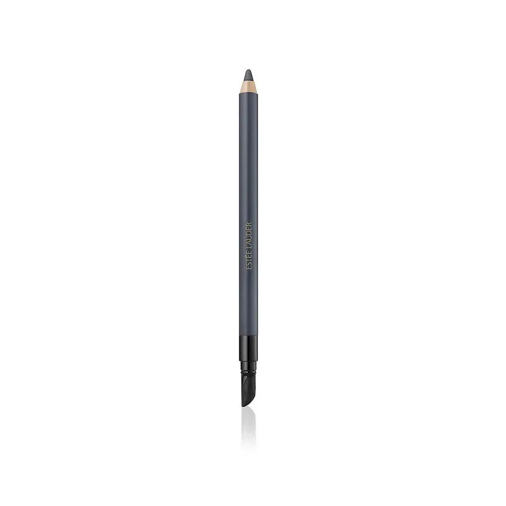 Estee Lauder Double Wear 24h Waterproof Gel Eye Pencil 05-Smoke