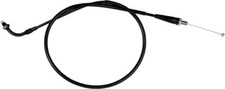 Motion Pro Replacement Control Cables For ATV/UTV Throttle 02-0381
