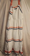 Lane Byrant Size 28 Summer Dress
