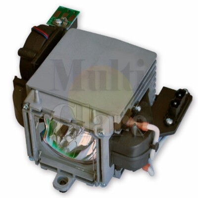 Original bulb inside Lamp Module for PROXIMA DP6500X