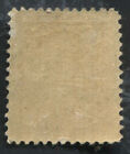 Foto 2 di 2