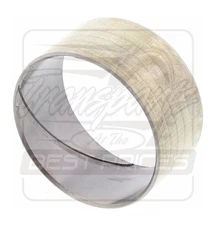 NP246 NP261 NP263 New Process Transfer Case Rear Extension Tail Housing Bushing