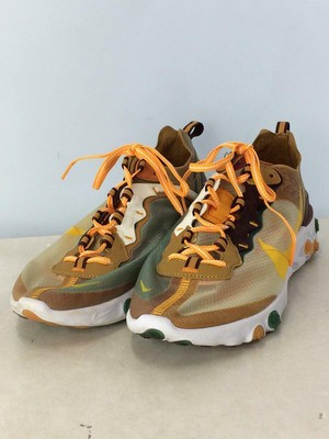 nike react element 87 japan