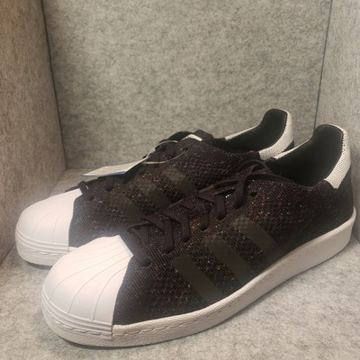 adidas superstar 80s pk