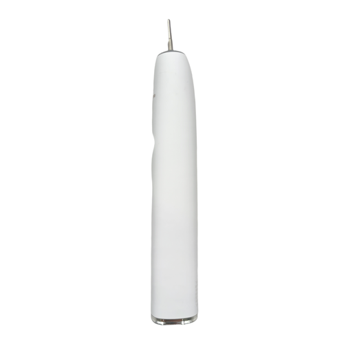9500 HX993X Philips Sonicare DiamondClean Smart Sonic Electric Toothbrush Handle - Picture 16 of 21