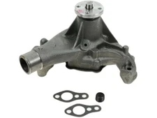 Water Pump For 1993 Cadillac Fleetwood KY125YW Engine Water Pump