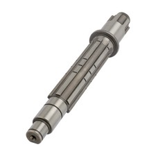 Transmission Drive Counter Sprocket Shaft for Yamaha Banshee 350 YFZ350 1987-06